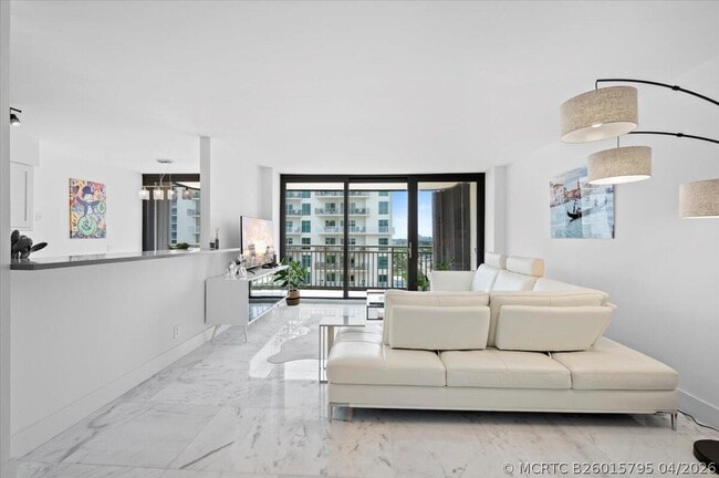 3400 N Ocean Dr Unit 1806