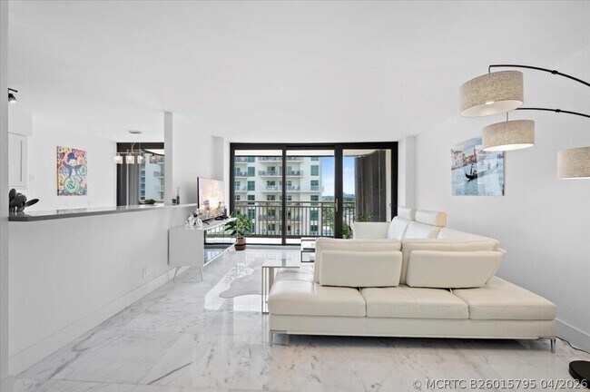 Photo - 3400 N Ocean Dr Unit 1806