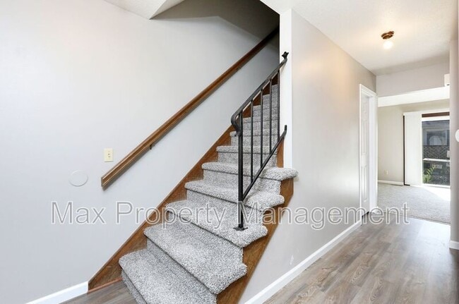 Photo - 1003 SE 3rd St