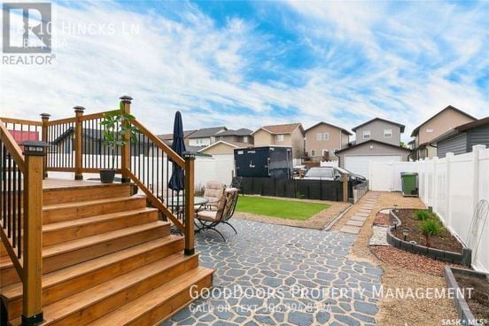 Photo - 8710 Hincks Ln