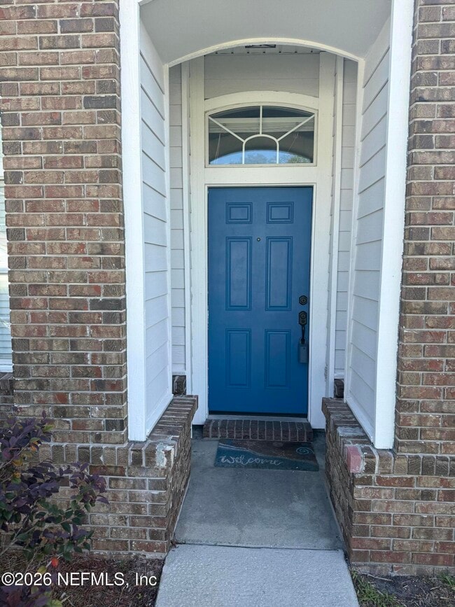 Photo - 2063 Las Brisas Ct