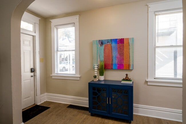 Photo - 421 Pennsylvania Ave Unit ID1308983P