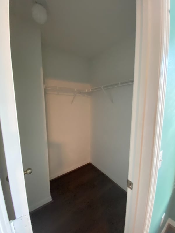 Photo - 1353 Karok St