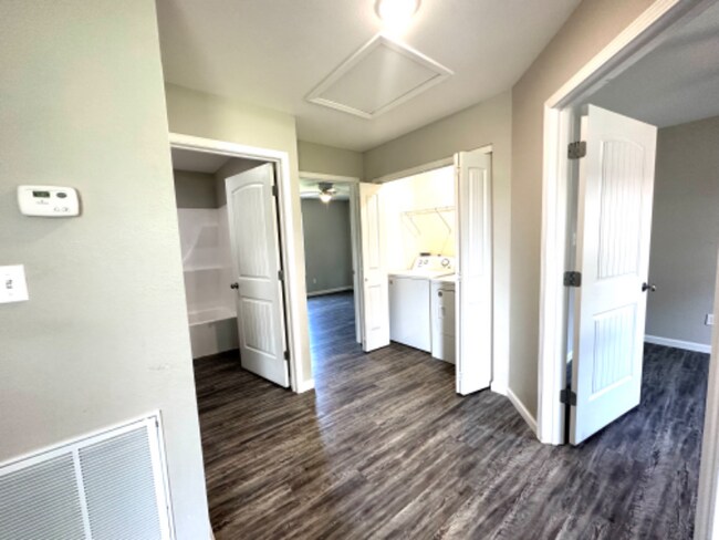 Photo - 506 N Missouri St Unit C