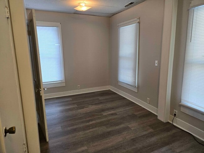 Photo - 2123 4th St Unit A