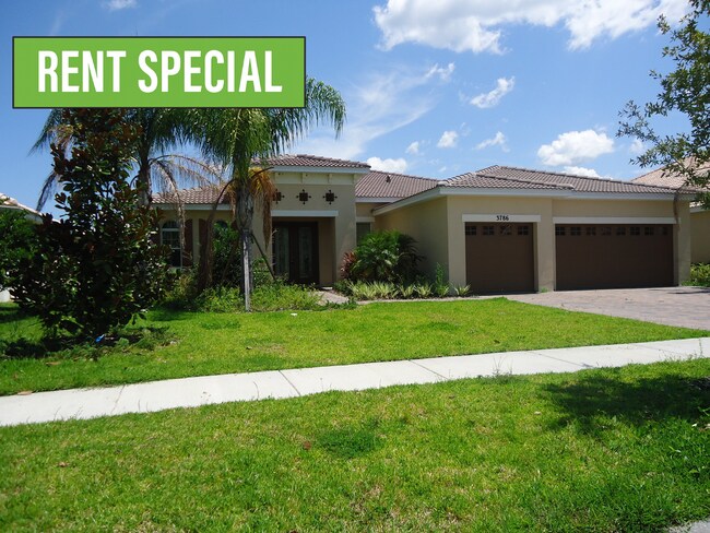 $200 off 1st mo rent! Pool Home-Bella Lago... - $200 off 1st mo rent! Pool Home-Bella Lago...