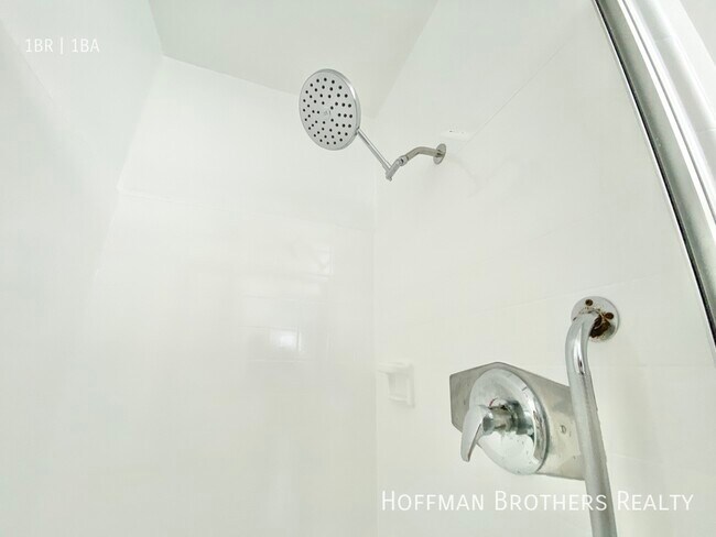 Photo - 3956 Stevely Ave Unidad 15