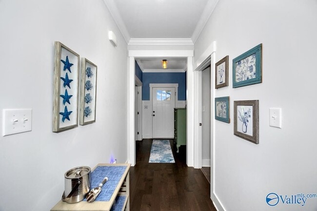 Photo - 107 Havner Dr