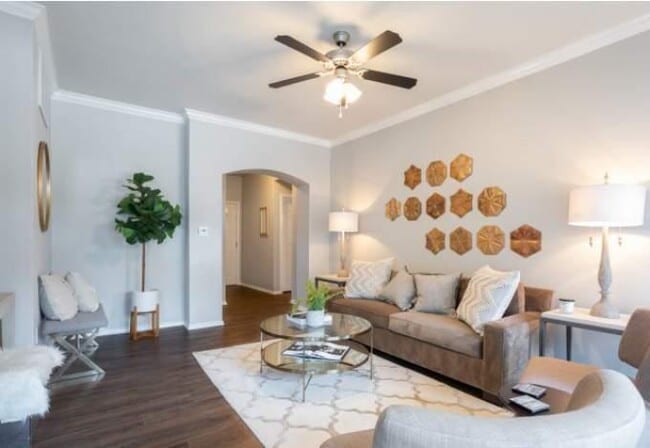 2 bedroom in Dallas TX 75206 - 2 bedroom in Dallas TX 75206 Condo Unit 2235