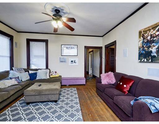 Photo - 295 Foster St Unit 295