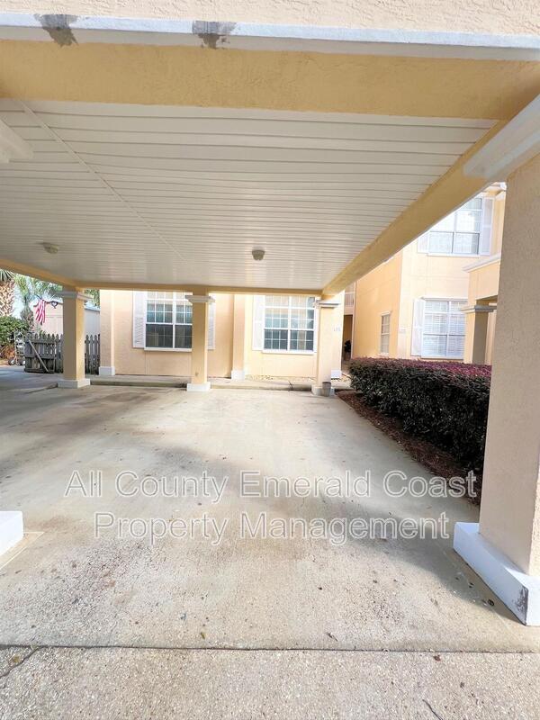 Photo - 420 Oak Harbour Ln Unit 201