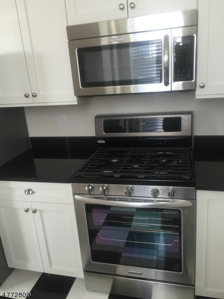 Photo - 1 Hanford Pl