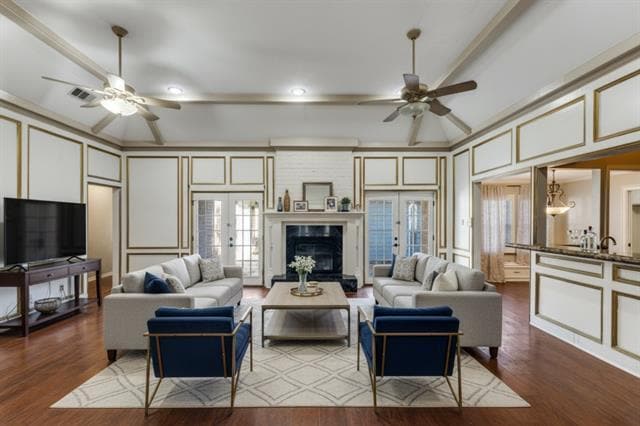 Photo - 3615 Fairvalley Dr