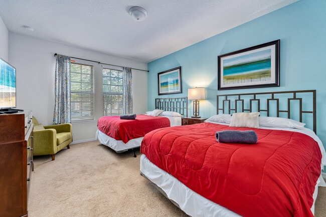 Photo - 8845 Rhodes St Unidad ID1018207P