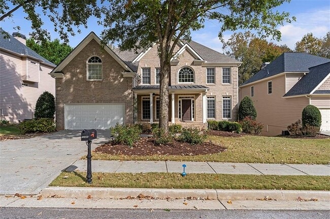 Building Photo - 12489 Huntington Trace Rental