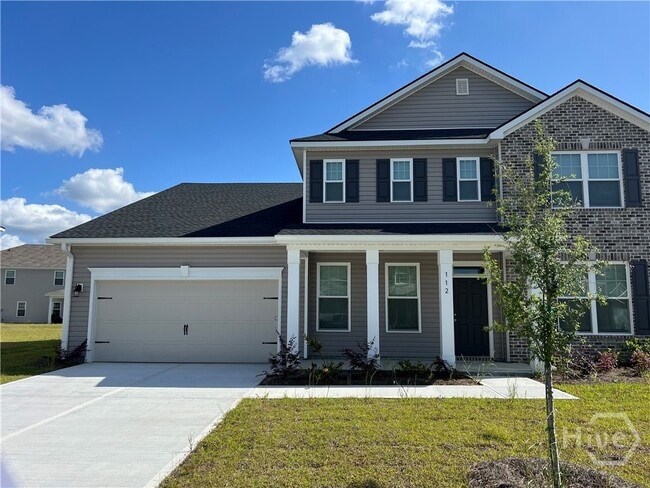 Photo - 105 Shelton Dr
