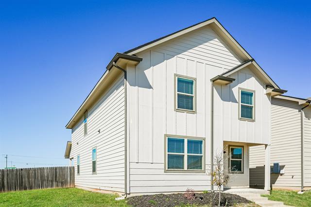 Photo - 5244 Applegate Dr