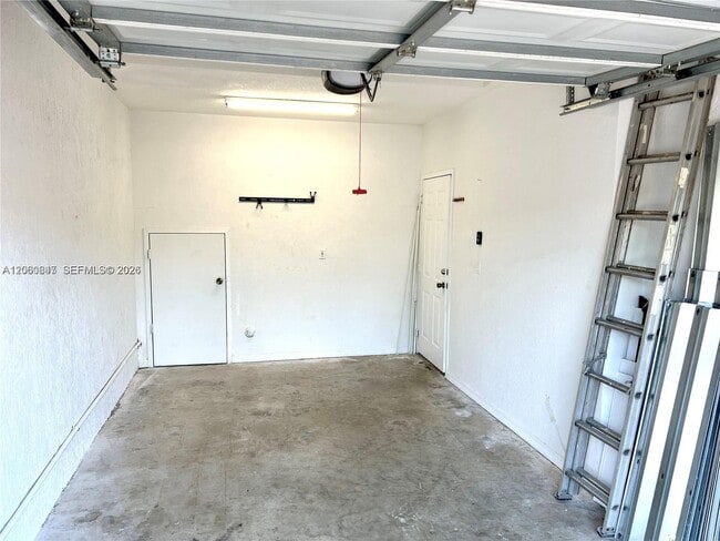 Photo - 8885 SW 221st Terrace