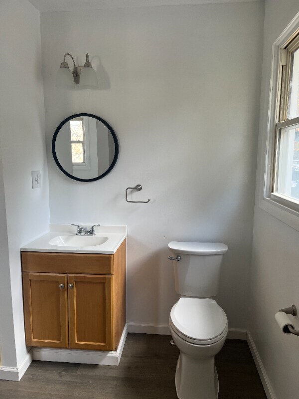 Photo - 342 Fairmont Ave Unit 4