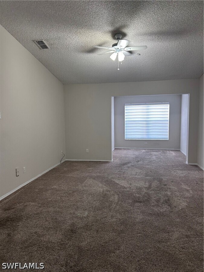 Photo - 8225 Ibis Club Dr Unit 216
