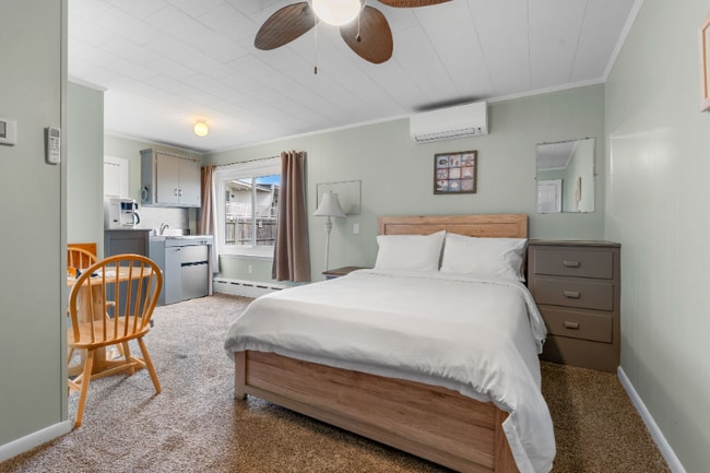 Photo - 8 Traynor St Unit 4