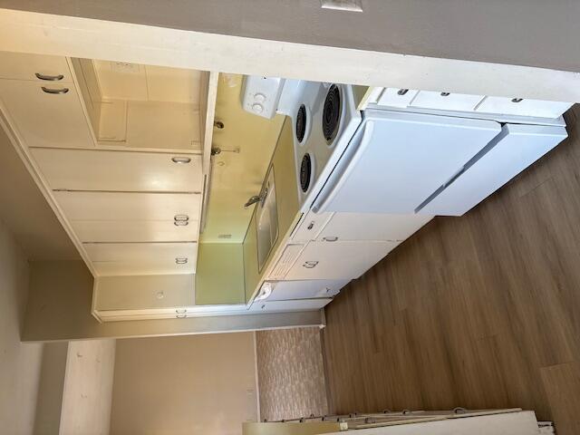 Photo - 2512 47th St