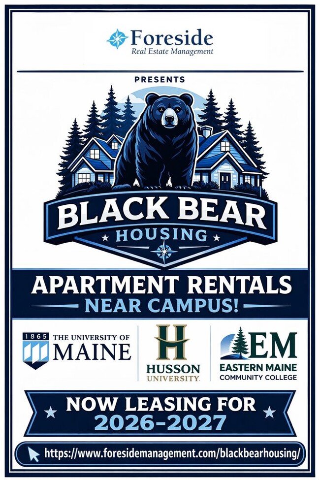 Building Photo - 74 N Main Ave Unit 1