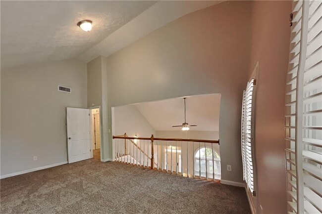 145 Riversong Dr