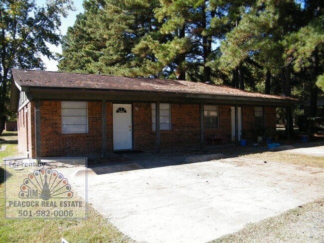 Building Photo - 1307 Madden Rd Unit 1307 Rental