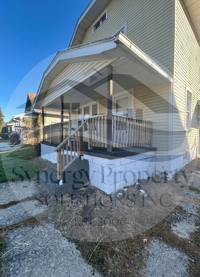 Photo - Crestline Home Available Now