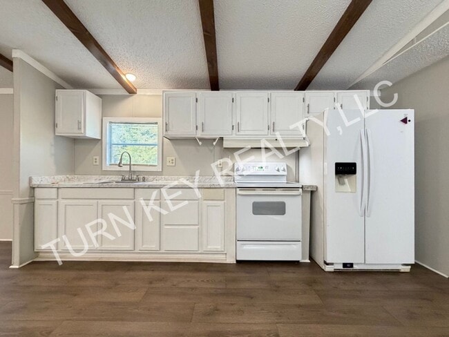 Photo - 161 Higginbotham Rd