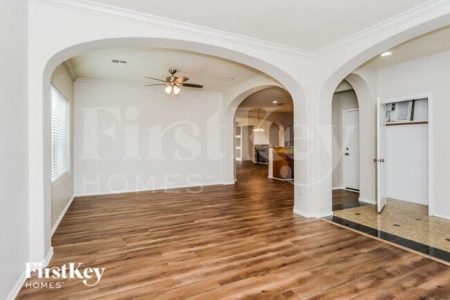 Photo - 10769 E Marigold Ct