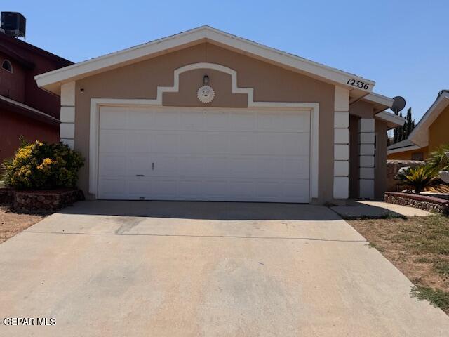 Building Photo - 12336 Bob Heasley Dr Rental