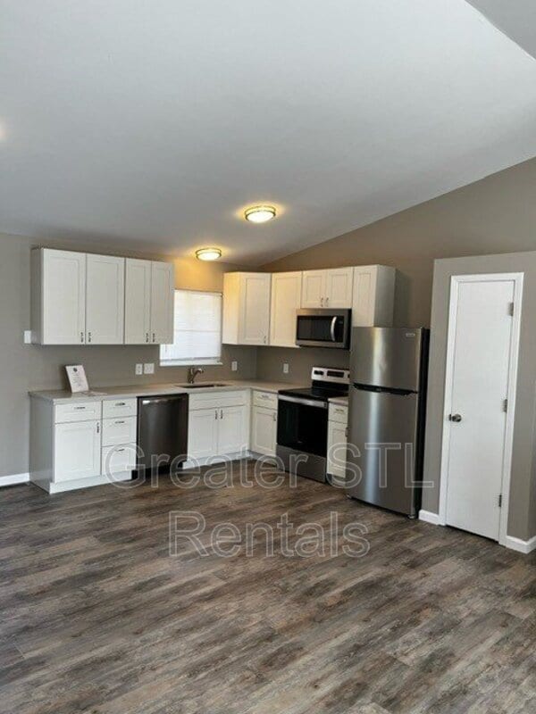 Photo - 1286 Summergate Pkwy