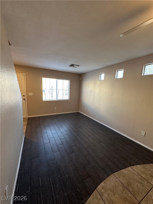 Photo - 5219 Paradise Valley Ave