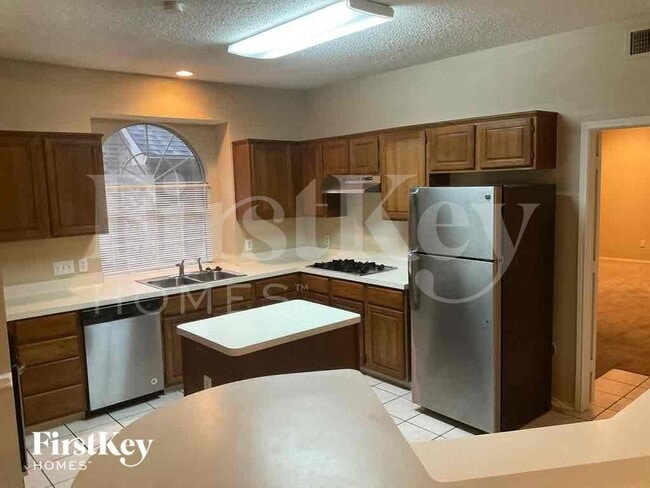 Photo - 2329 Bent Brook Dr