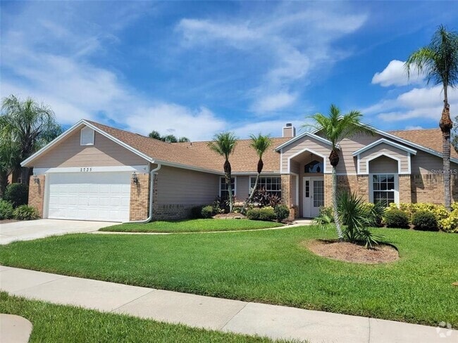 Building Photo - 2735 Eagle Lake Dr Rental