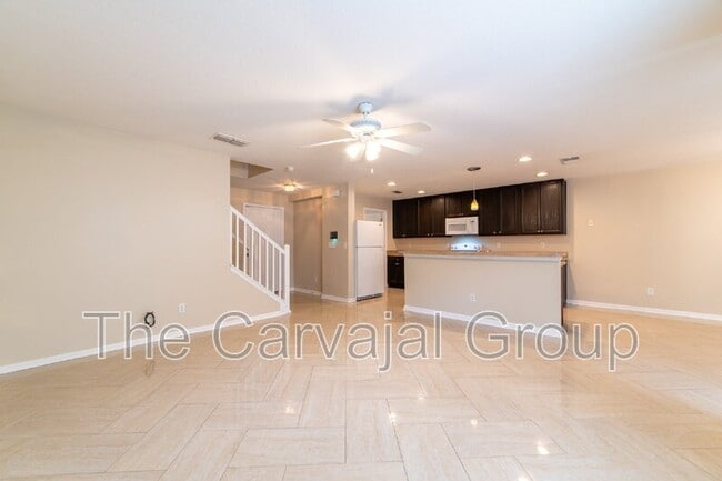 Photo - 13021 Auburn Cove Ln