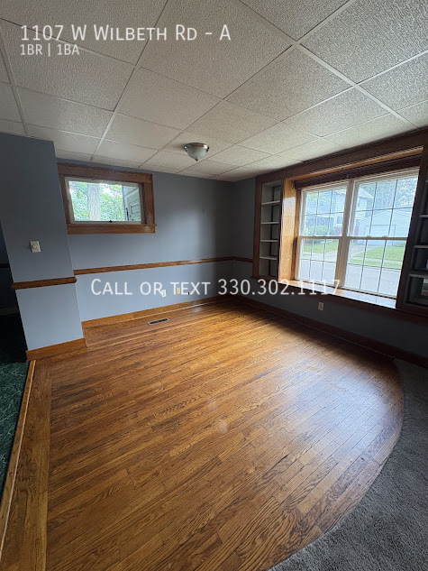Photo - 1107 W Wilbeth Rd Unit A