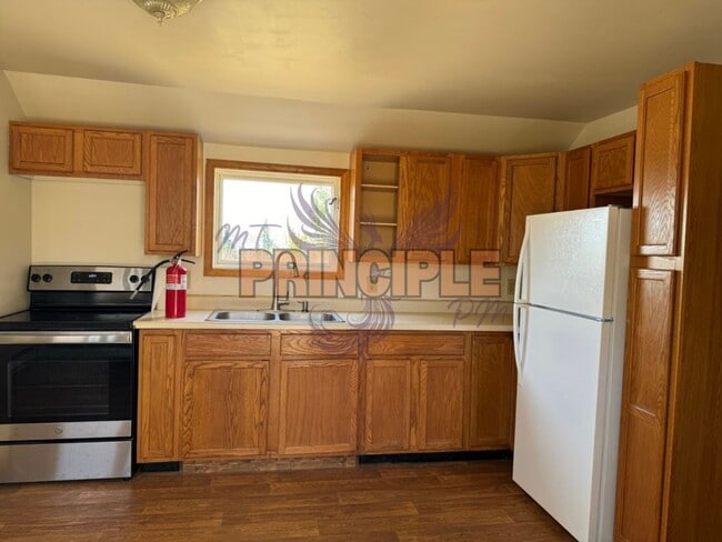 Photo - 40 Blue Wing St Unidad B