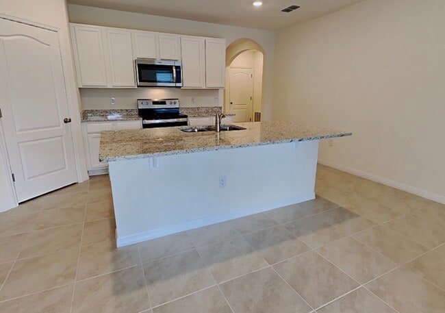 Photo - 2912 Sunridge Lp