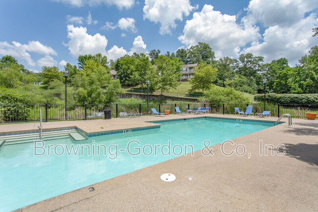 Photo - 6820 Hwy 70 S Condo Unit #117