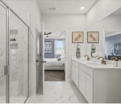 Photo - 25 Reames Ct