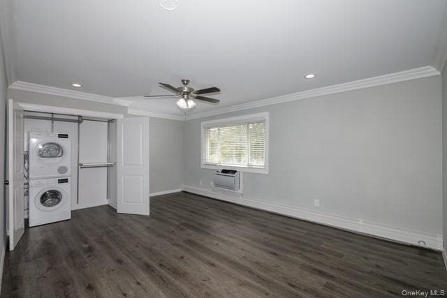 Photo - 105 Overton Ave Unidad L