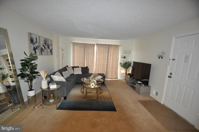 Building Photo - 13 Voscek Ct