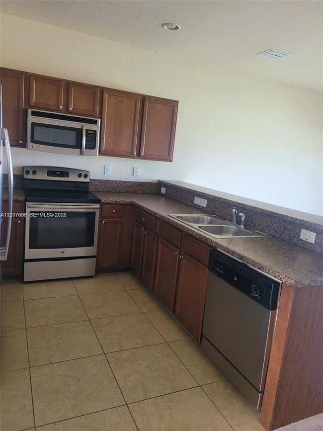 Photo - 3537 W 89th Pl