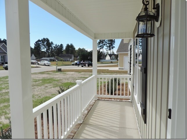 Photo - 3604 Ashford Dr NW