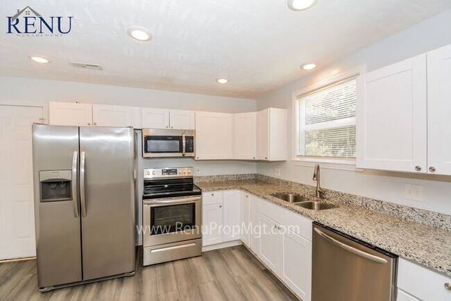 Photo - This Summer Special is Heating Up!: 50% of...