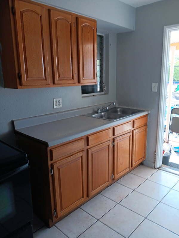 Photo - 3100 Orange Center Blvd Unit 56