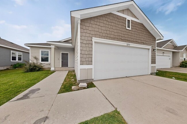 Photo - 12713 Robert Taft St